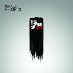 Cover of The Power Of One