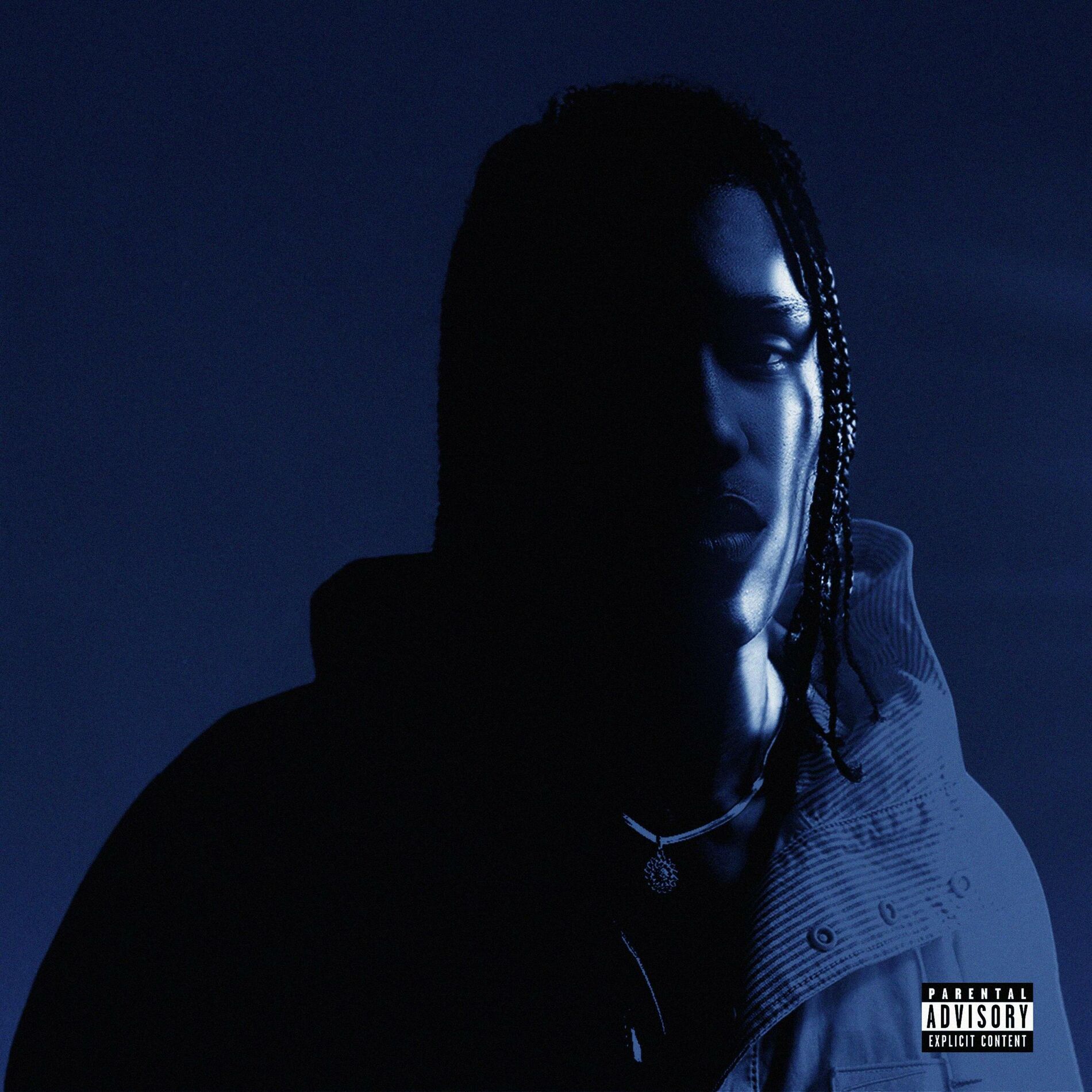 Album cover of Turn The Lights Out In America (feat. Jimmy Levy, Yoli Mayor, Phil Something & DBJ) [Extended Version]
