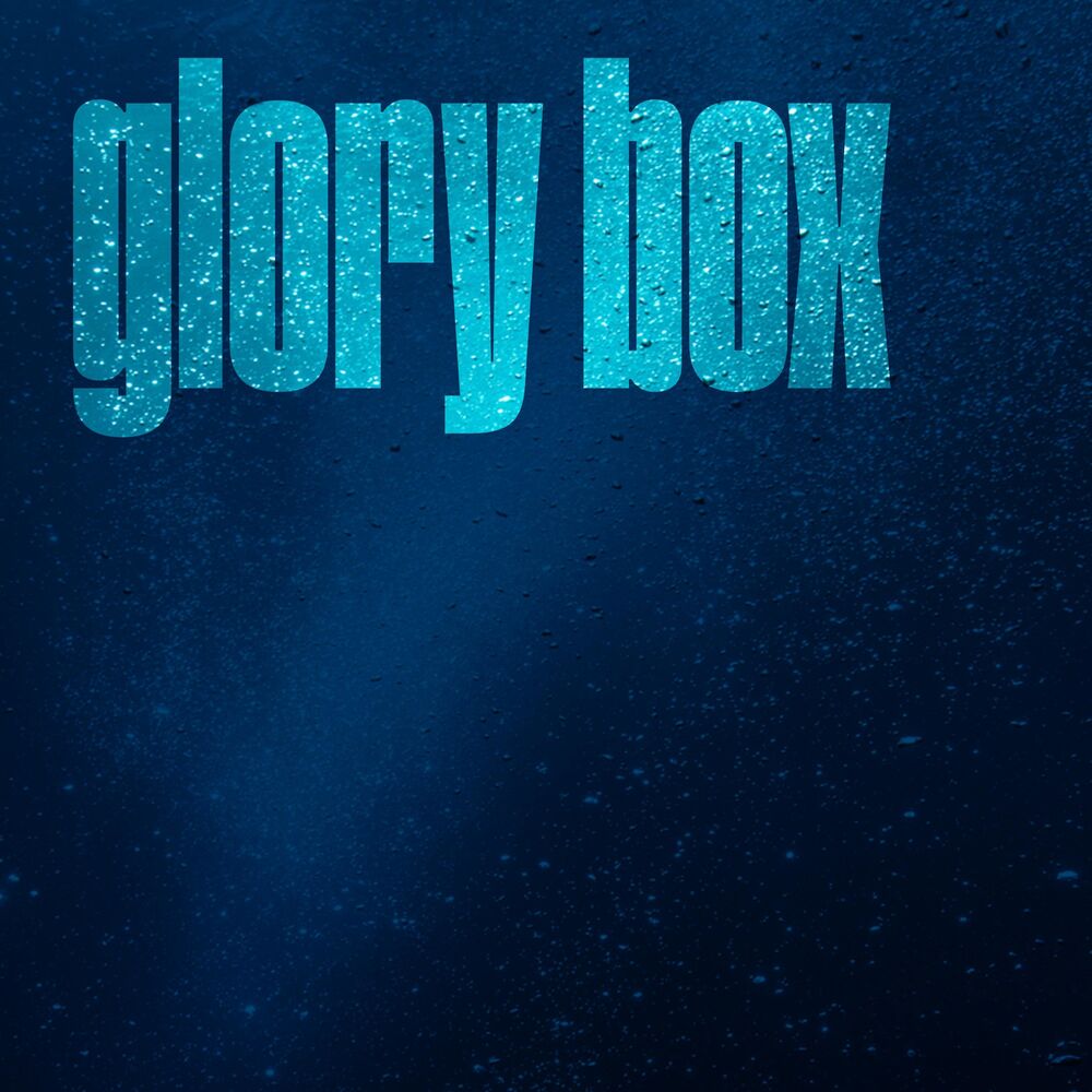 Picture of Glory Box