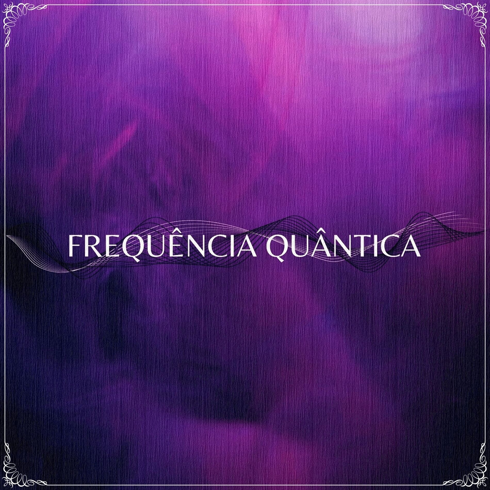 Album cover of (417Hz) Poder Criativo, Limpeza de Energias Negativas, Cura de Medos e Traumas