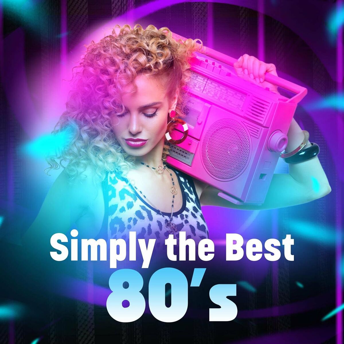Album cover of Love Like a River