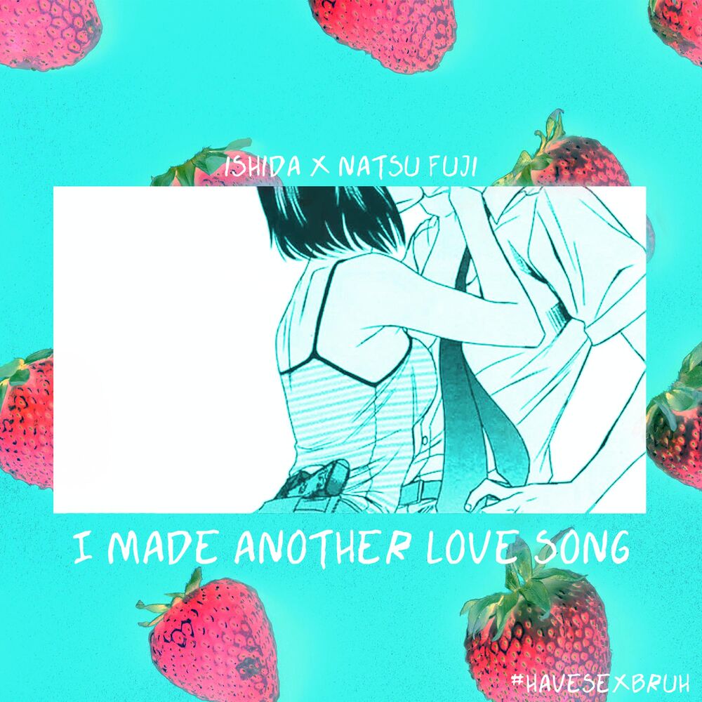 Picture of I Made Another Love Song