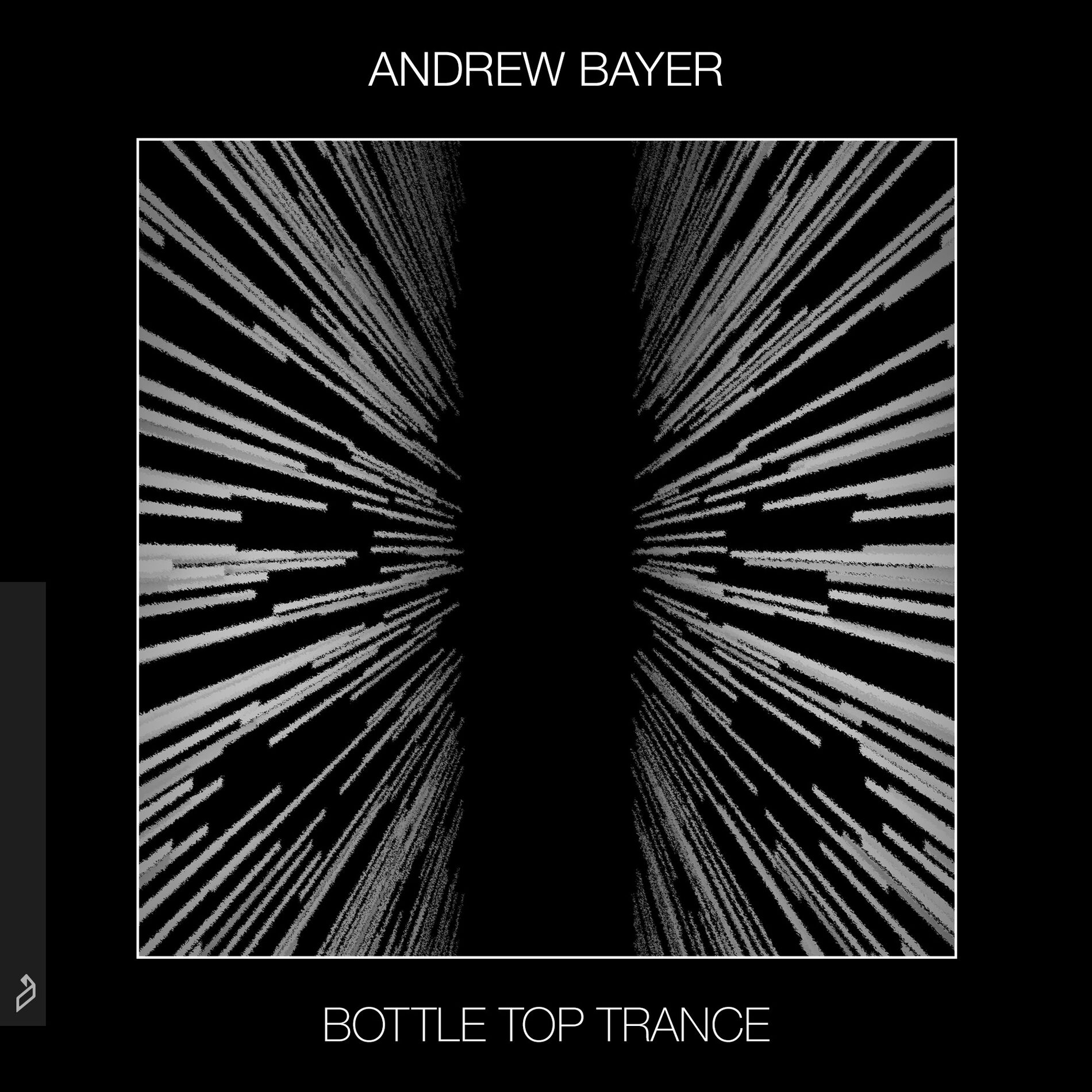 Album cover of Bottle Top Trance
