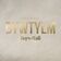 DYWTYLM