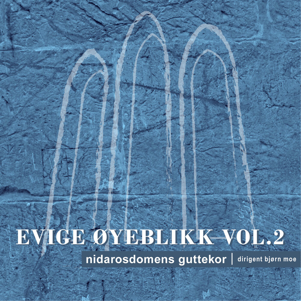 Picture of Evige Øyeblikk 2