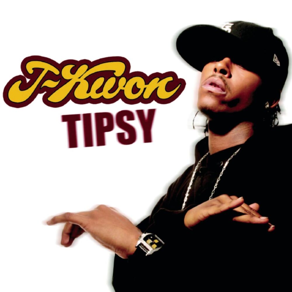 Picture of Tipsy