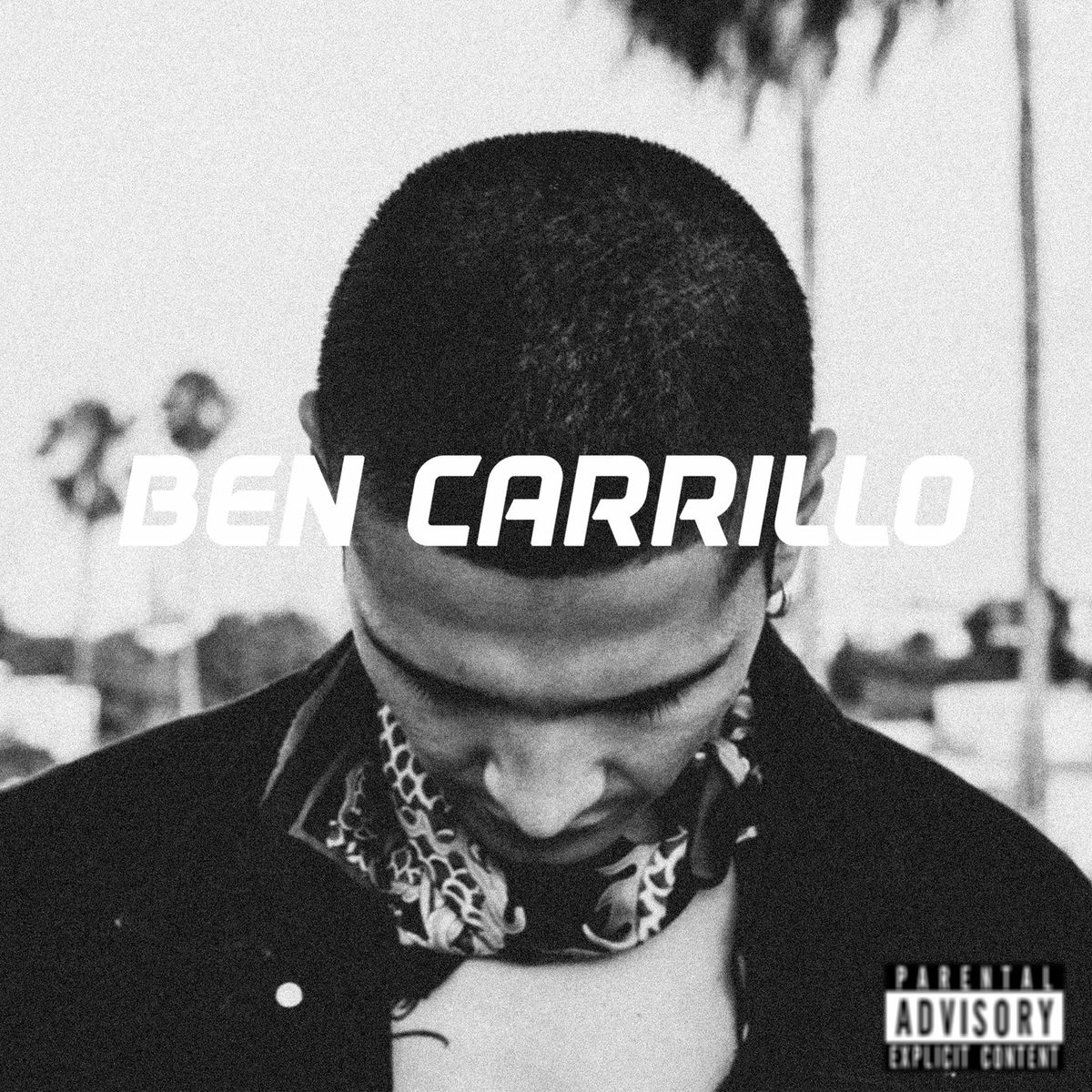 Album cover of Singles (2014-2019)