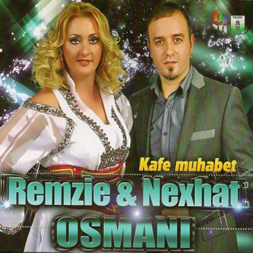 Picture of Kafe Muhabet