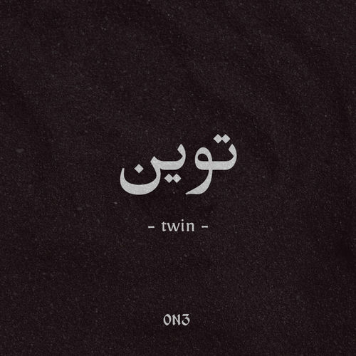 twin