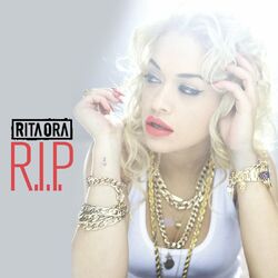 music cover