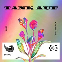 music cover