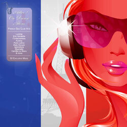 music cover