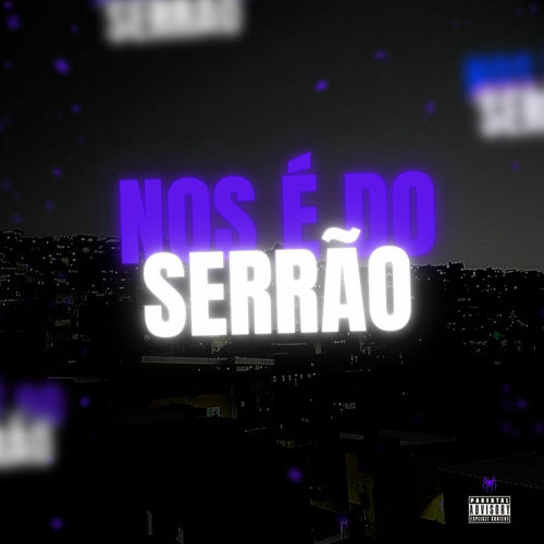 Nos É do Serrão