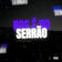 Nos É do Serrão