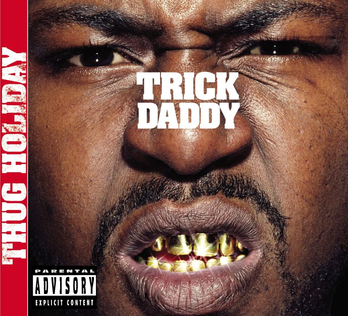 Album cover of In da Wind