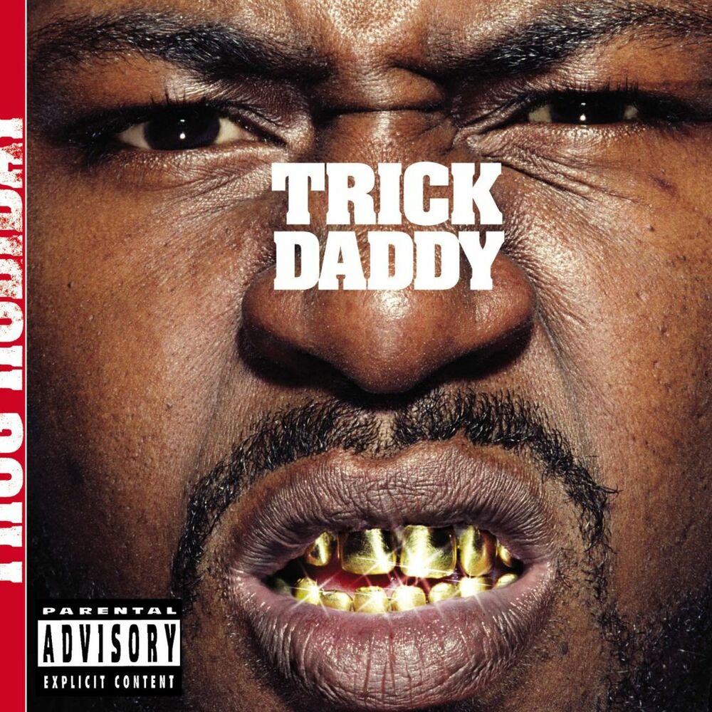 Picture of Thug Holiday (Explicit Version)
