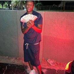 Cover of Handle Dat