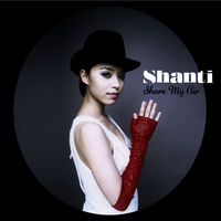 Shanti: álbuns, músicas, shows | Deezer