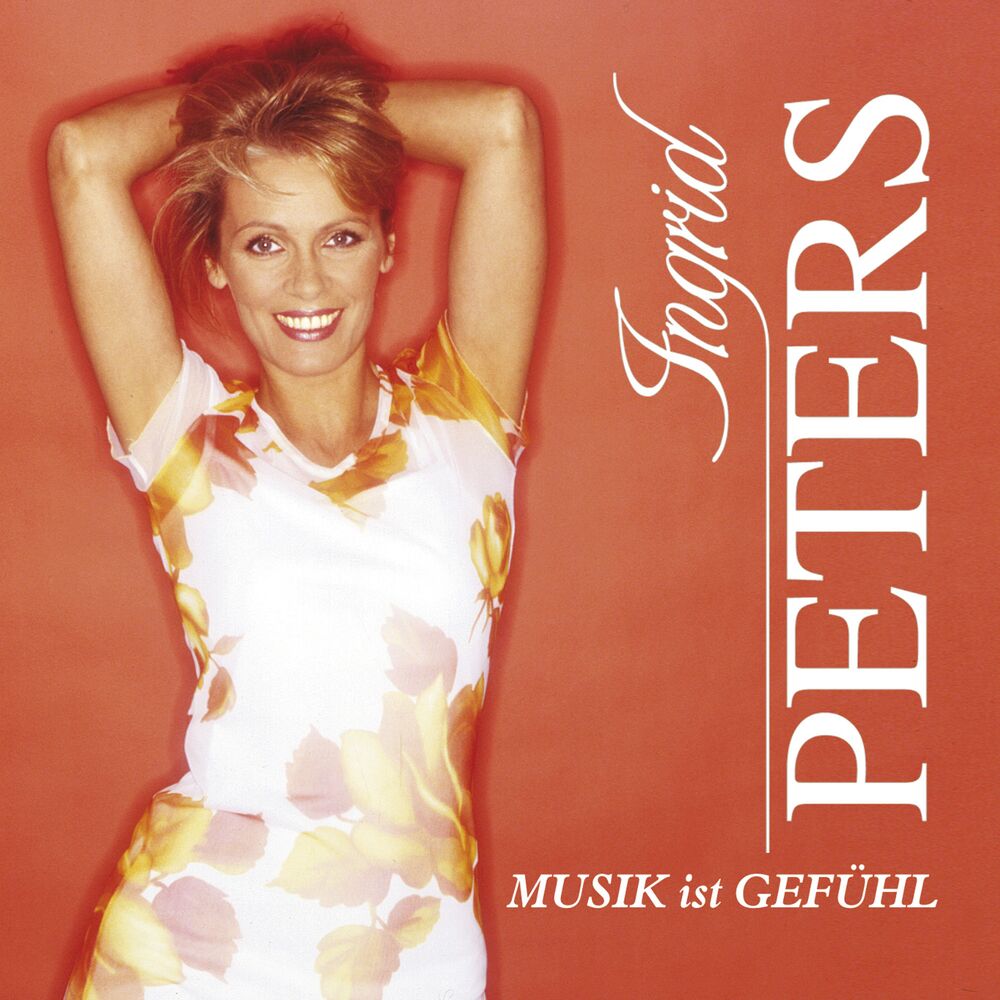 Picture of Musik ist Gefühl