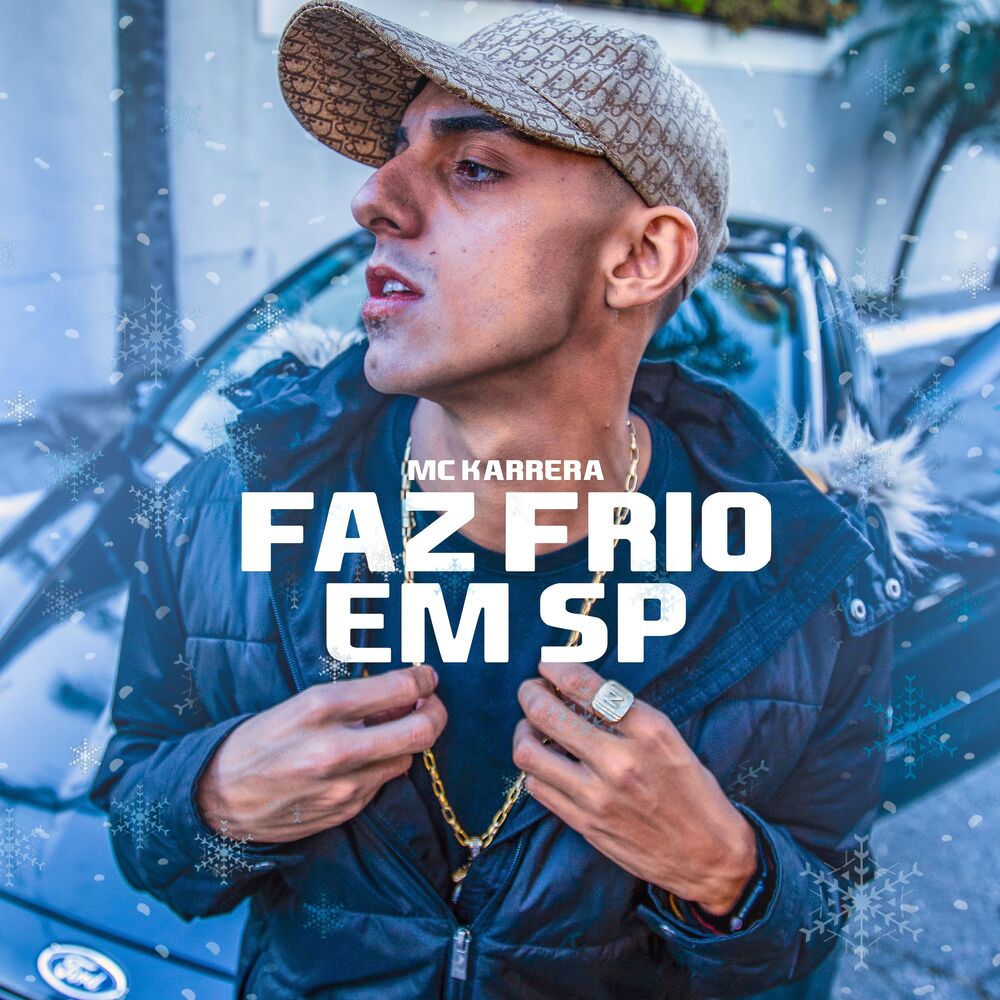 Picture of Faz Frio em Sp
