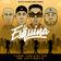 La Esquina by Ñejo album cover