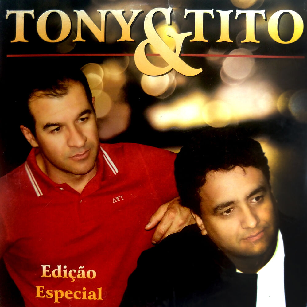 Picture of Edição Especial