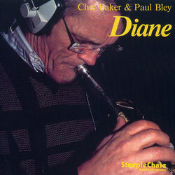 Cover of Diane