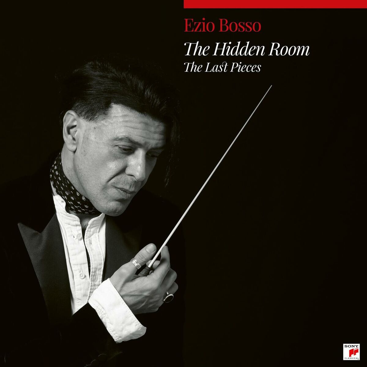 Album cover of Sonata No.1 For Violin And Piano 
