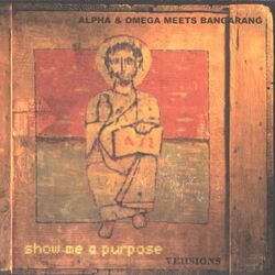 music cover