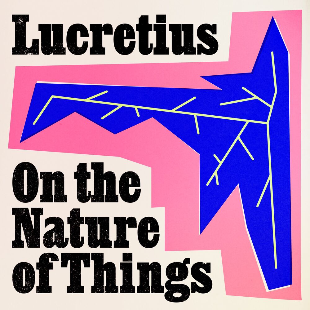 Picture of On the Nature of Things