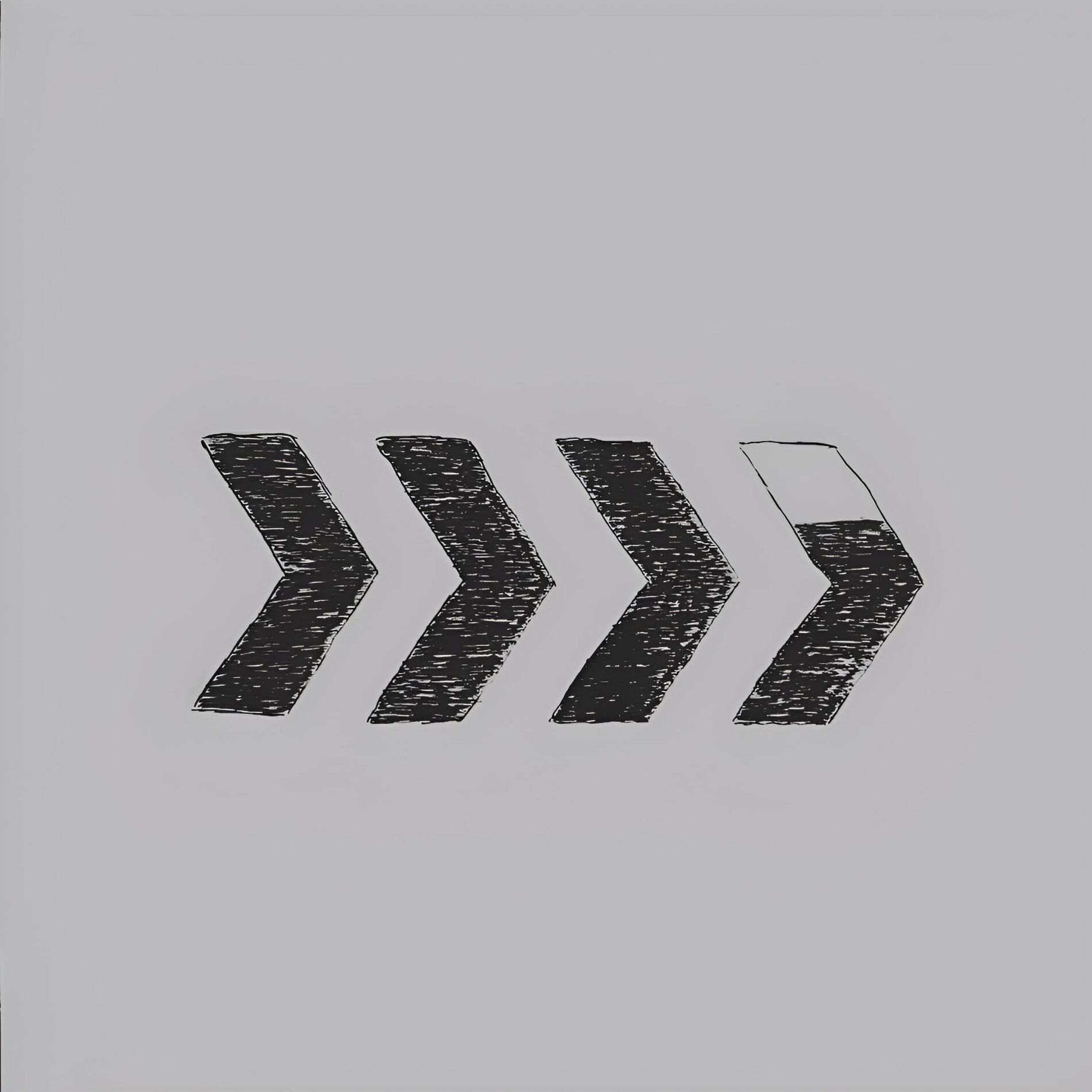 Album cover of All I Feel