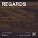 Regards