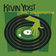 On My Way by Kevin Yost album cover