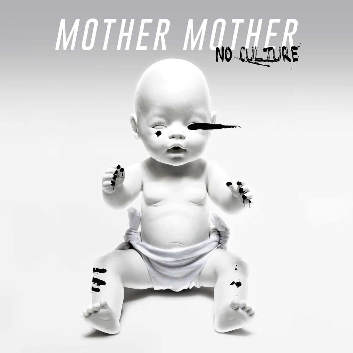 Album cover of Free