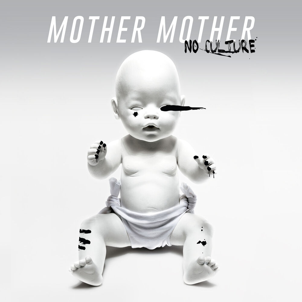 Picture of No Culture (Deluxe)