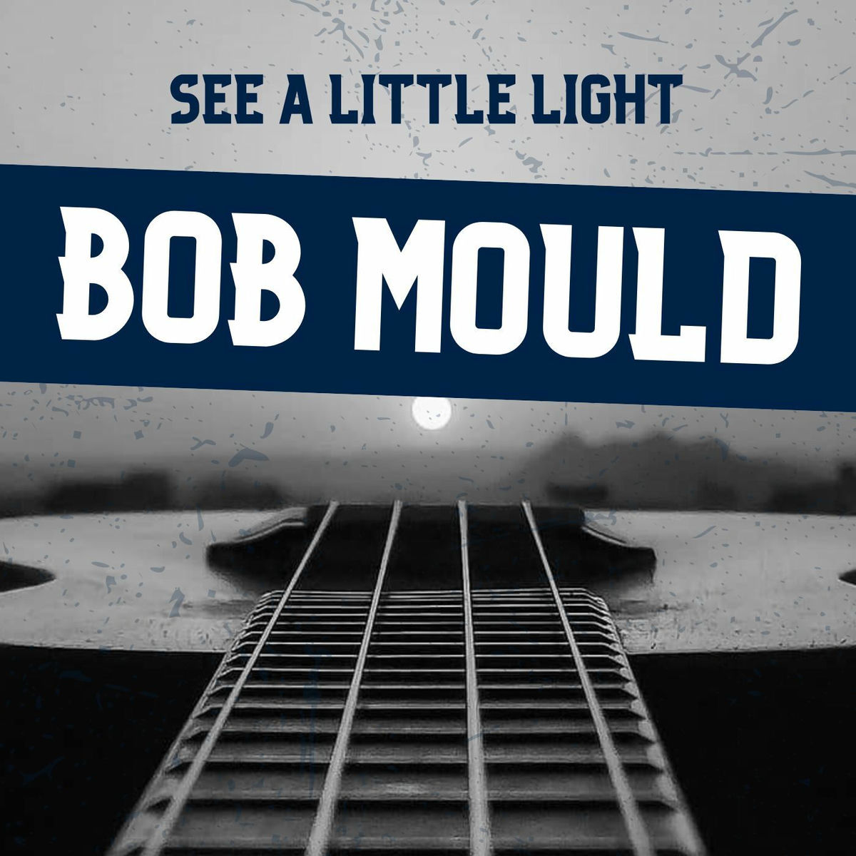 Album cover of See A Little Light