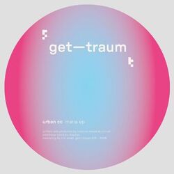music cover