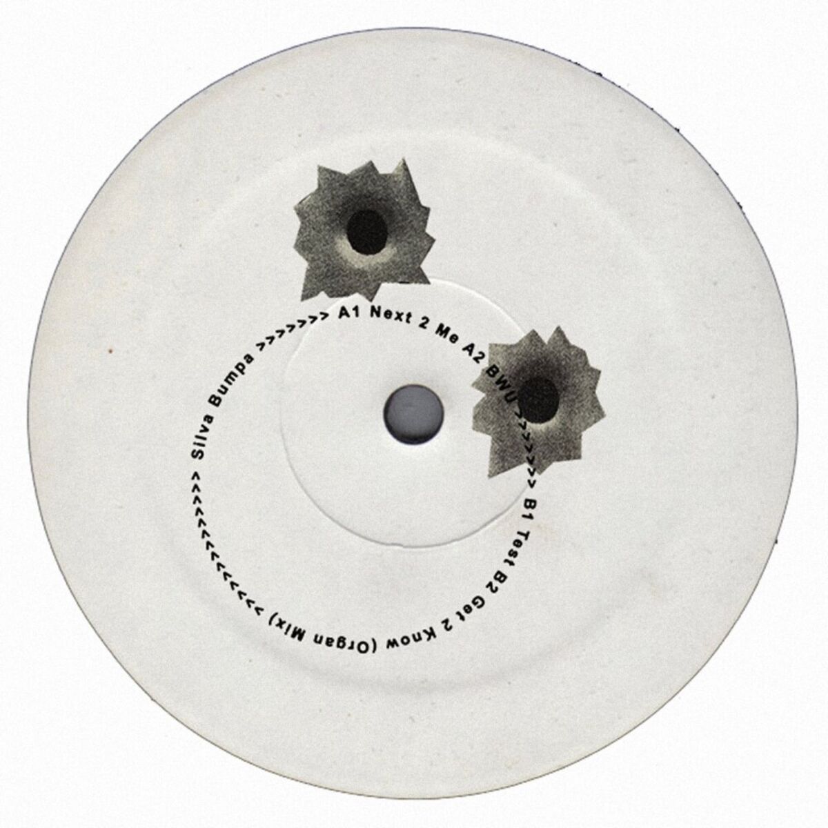 Album cover of HARD13