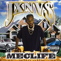 Mec Life