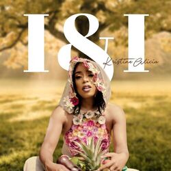 Cover of I & I