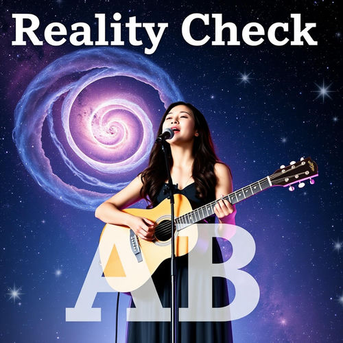Reality Check