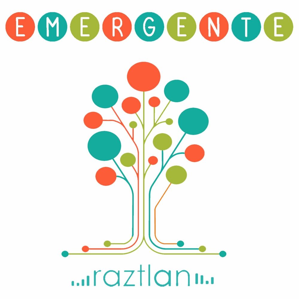 Picture of Emergente