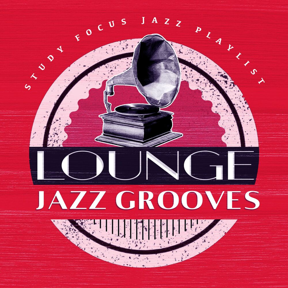 Picture of Lounge Jazz Grooves