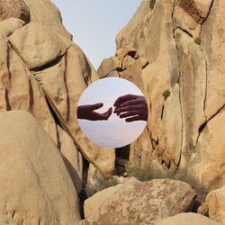 Cover of refuge