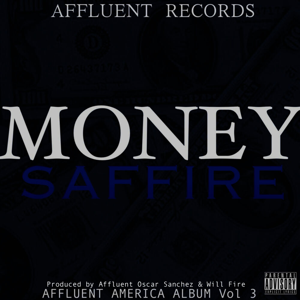 Picture of Money (Affluent Mix)