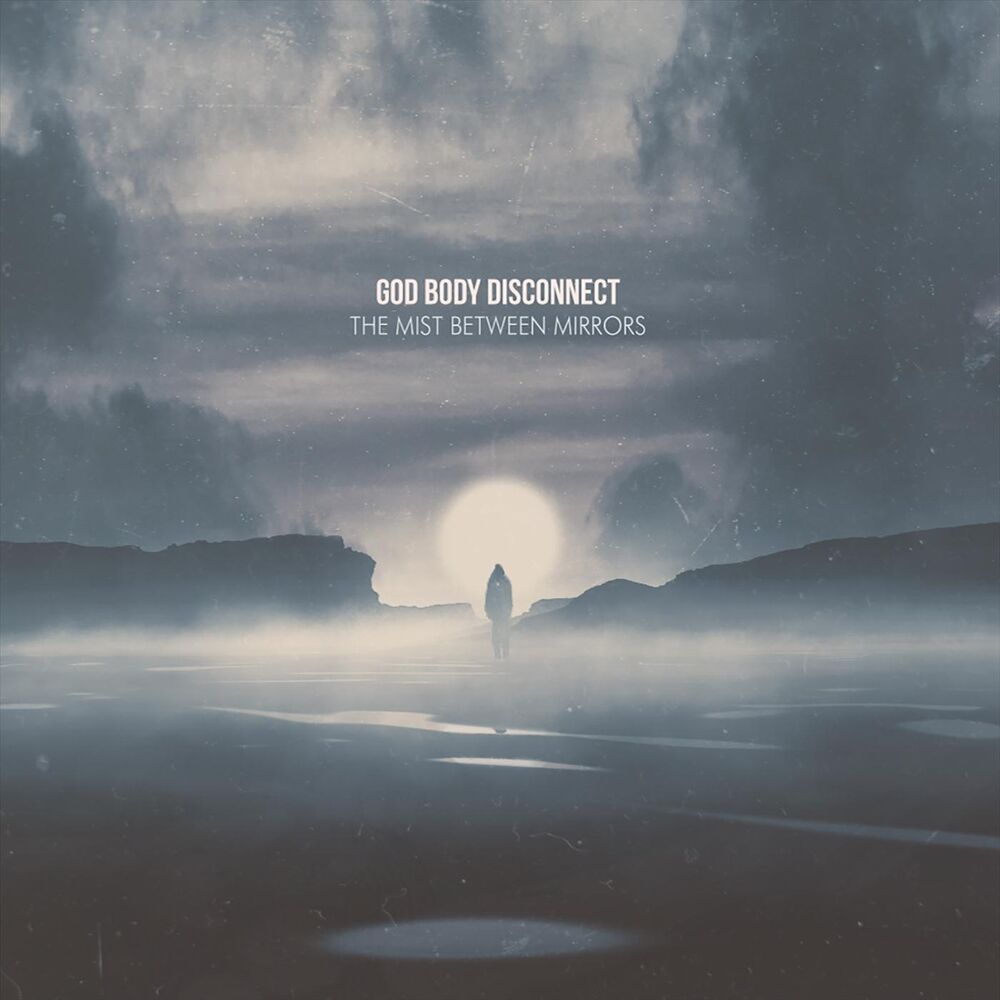 Picture of The Mist Between Mirrors