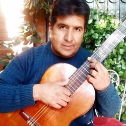 Cover of La Nadita