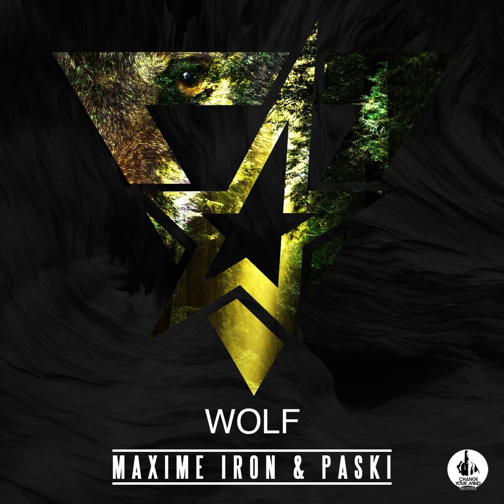 Picture of Wolf (Radio Edit)