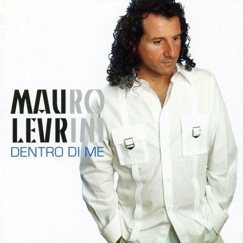 M.A.I (Cumbia) by Mauro Levrini - 133 BPM