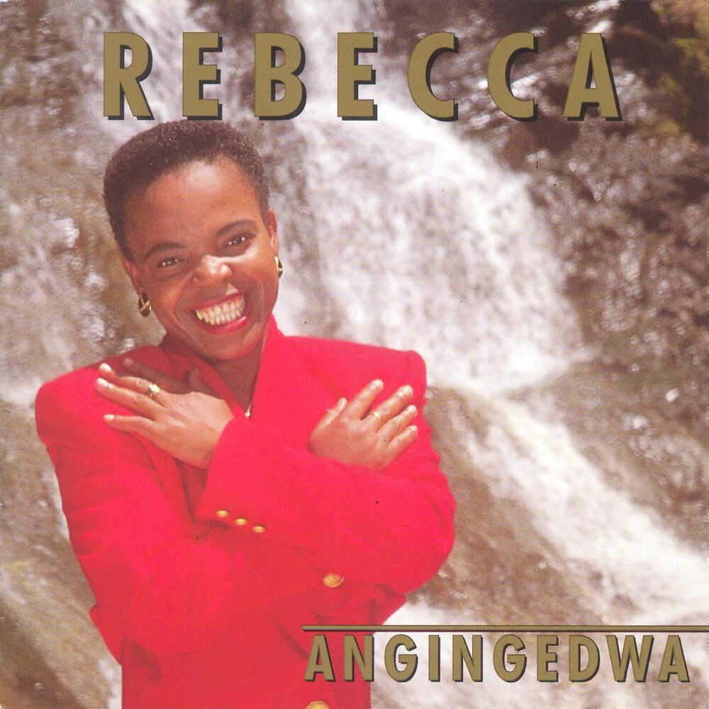 Picture of Angingedwa